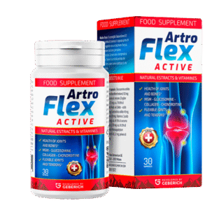 Artroflex Active