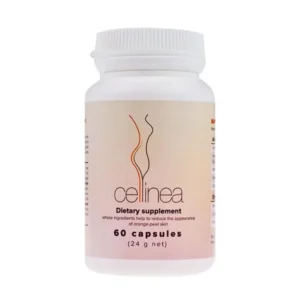 Cellinea