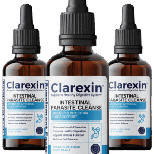 Clarexin