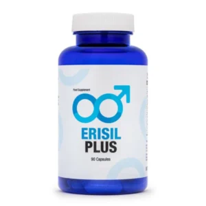 Erisil Plus