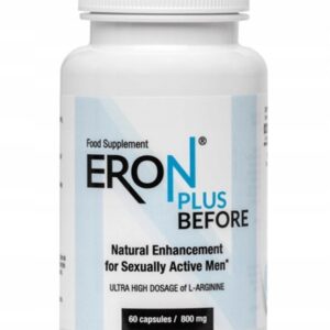 Eron Plus
