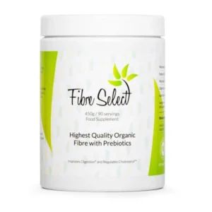 Fibre Select