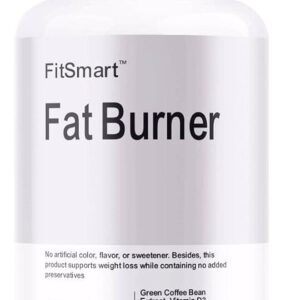 Fitsmart