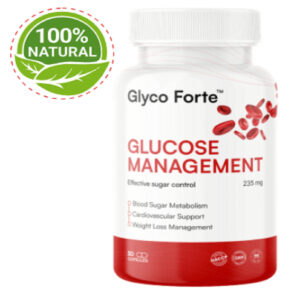 Glucose Management H