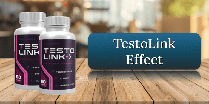 testolink