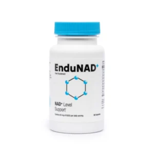 EnduNAD