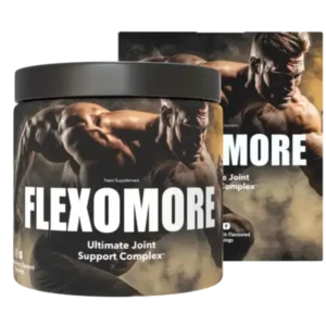 Flexomore