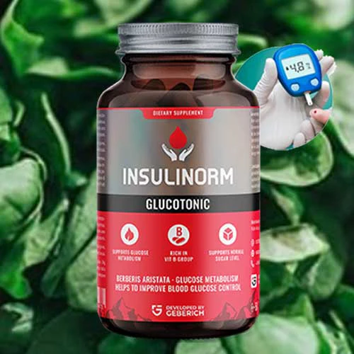 insulinorm