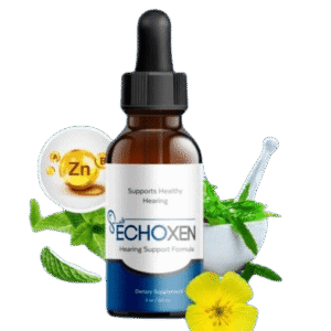 EchoXen