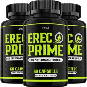 ErecPrime