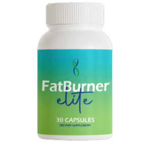 FatBurner Elite