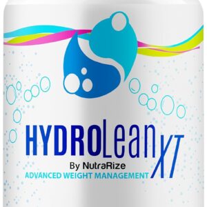 HydroLean
