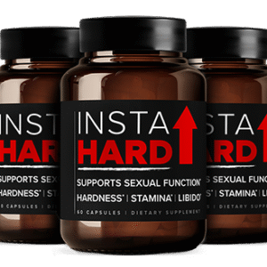 InstaHard