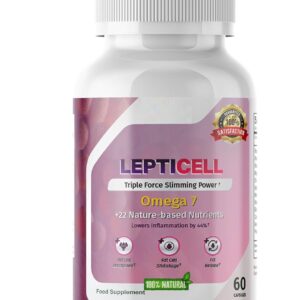 LeptiCell