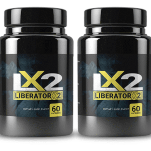 Liberator X2