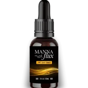 Manna Flux
