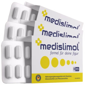 Medislimol