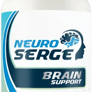 Neuro Serge