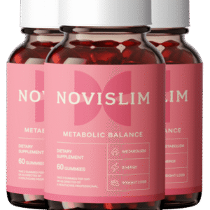 Novislim