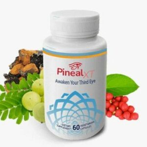 Pineal XT