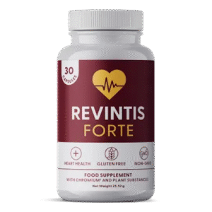 Revintis Forte