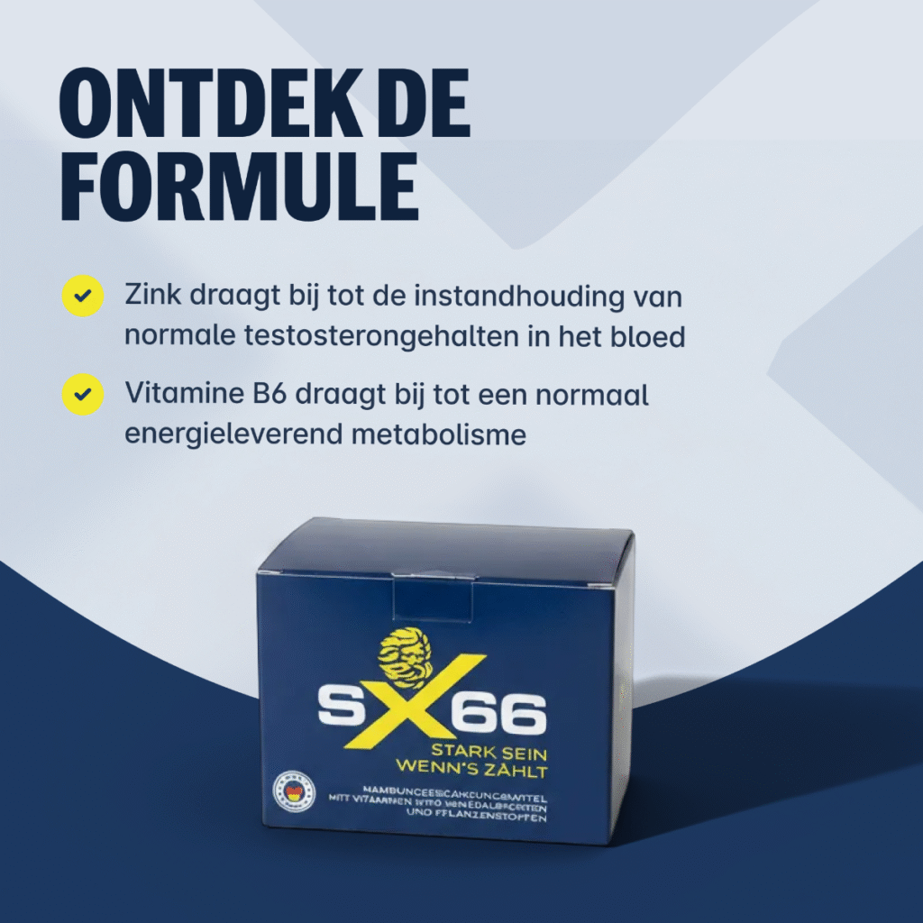 sx66