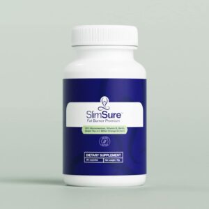 SlimSure