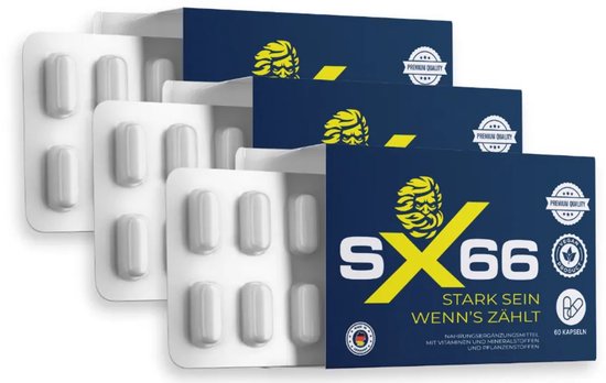 sx66