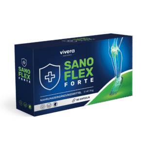 Sanoflex