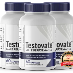 Testovate-x7