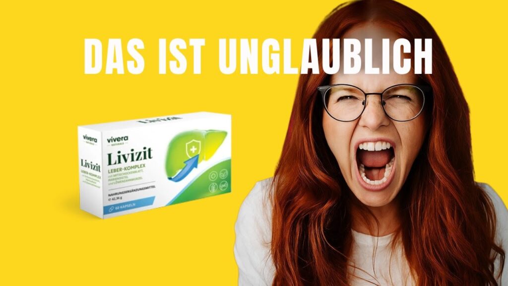 Livizit 2